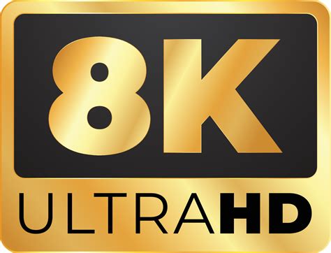 8k porn|8k Resolution Porn Videos 